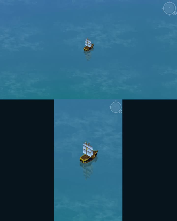 DOKDO running in phone and desktop browser layouts